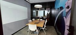 One Raffles Place (D1), Office #478983711